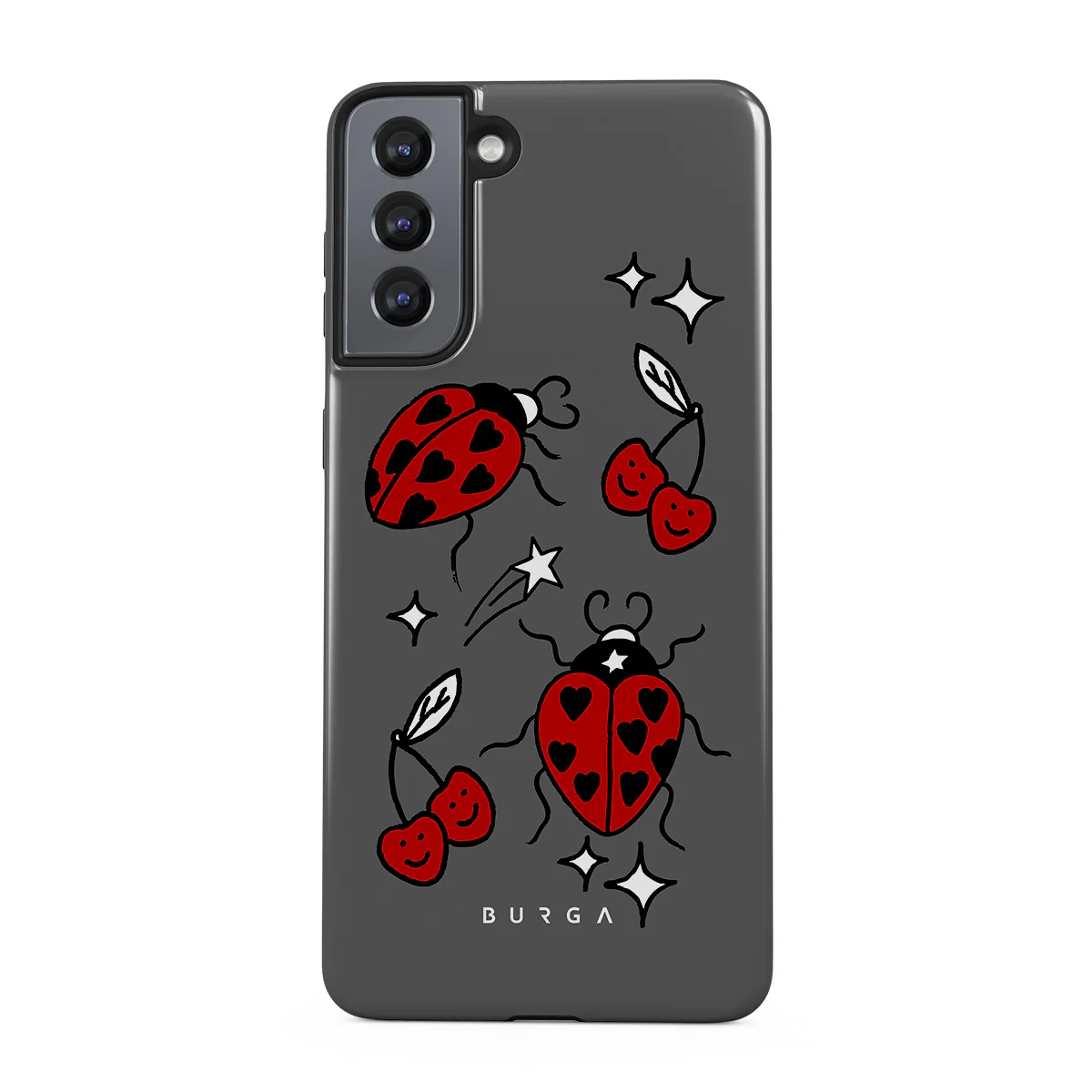 Miniatuur 1