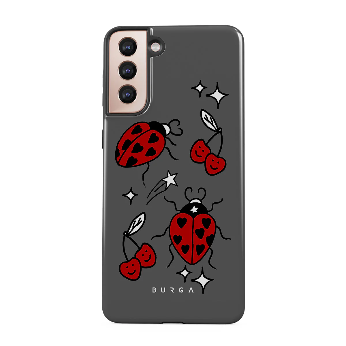 Miniatuur 1