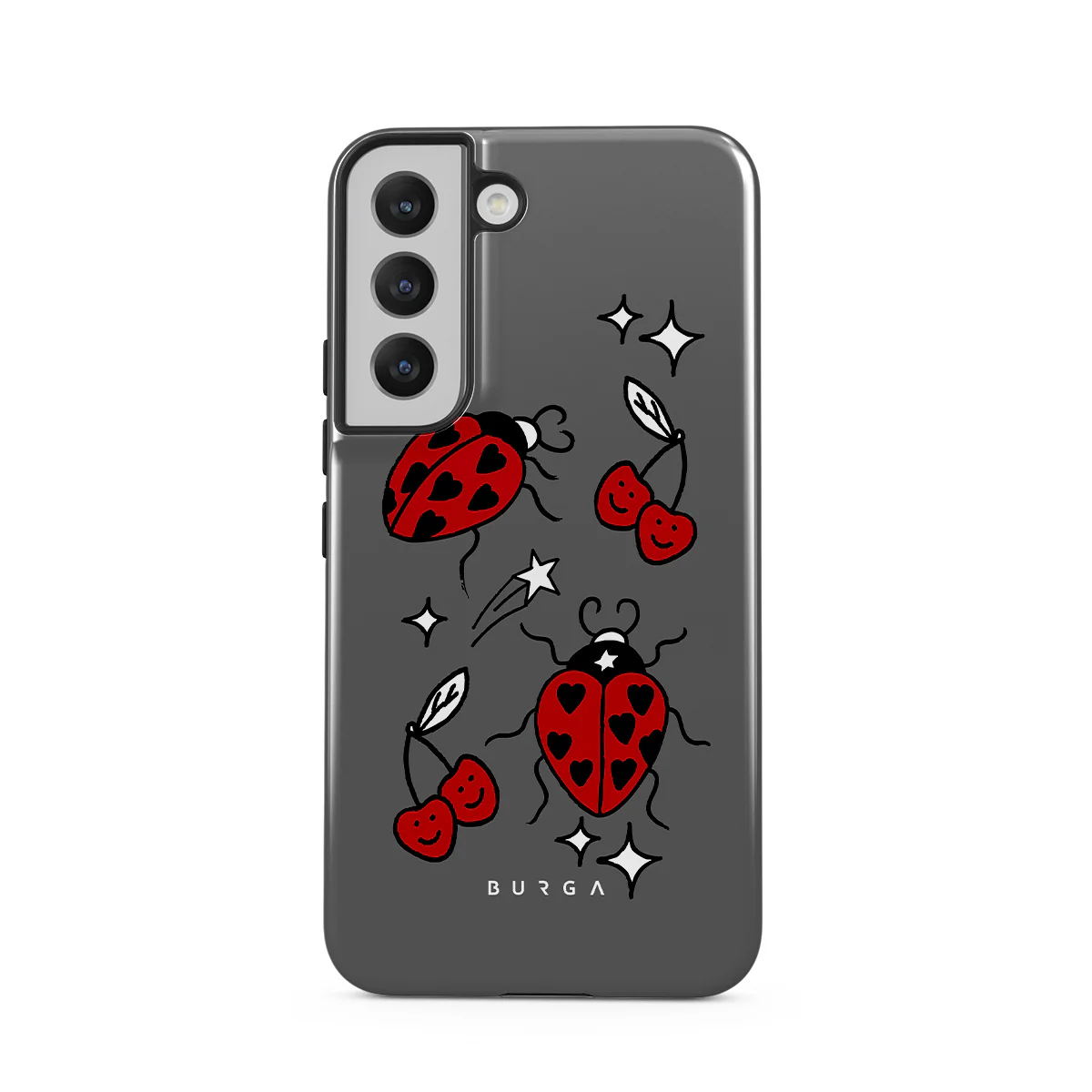 Miniatuur 1