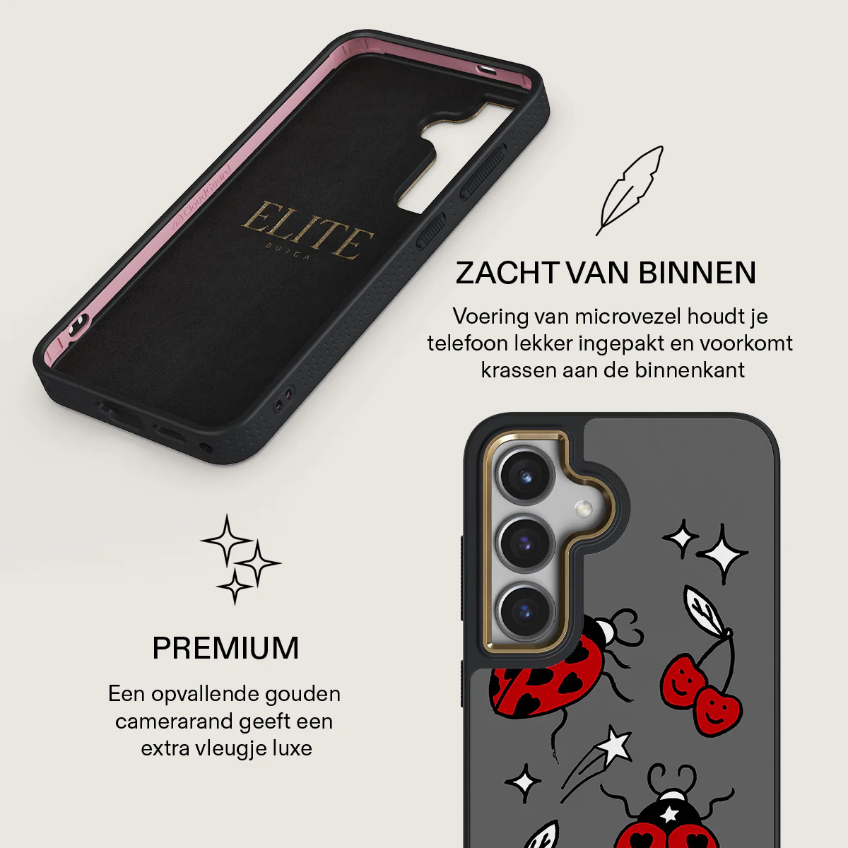 Productafbeelding 10