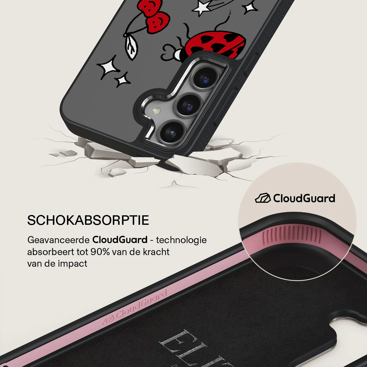 Productafbeelding 14