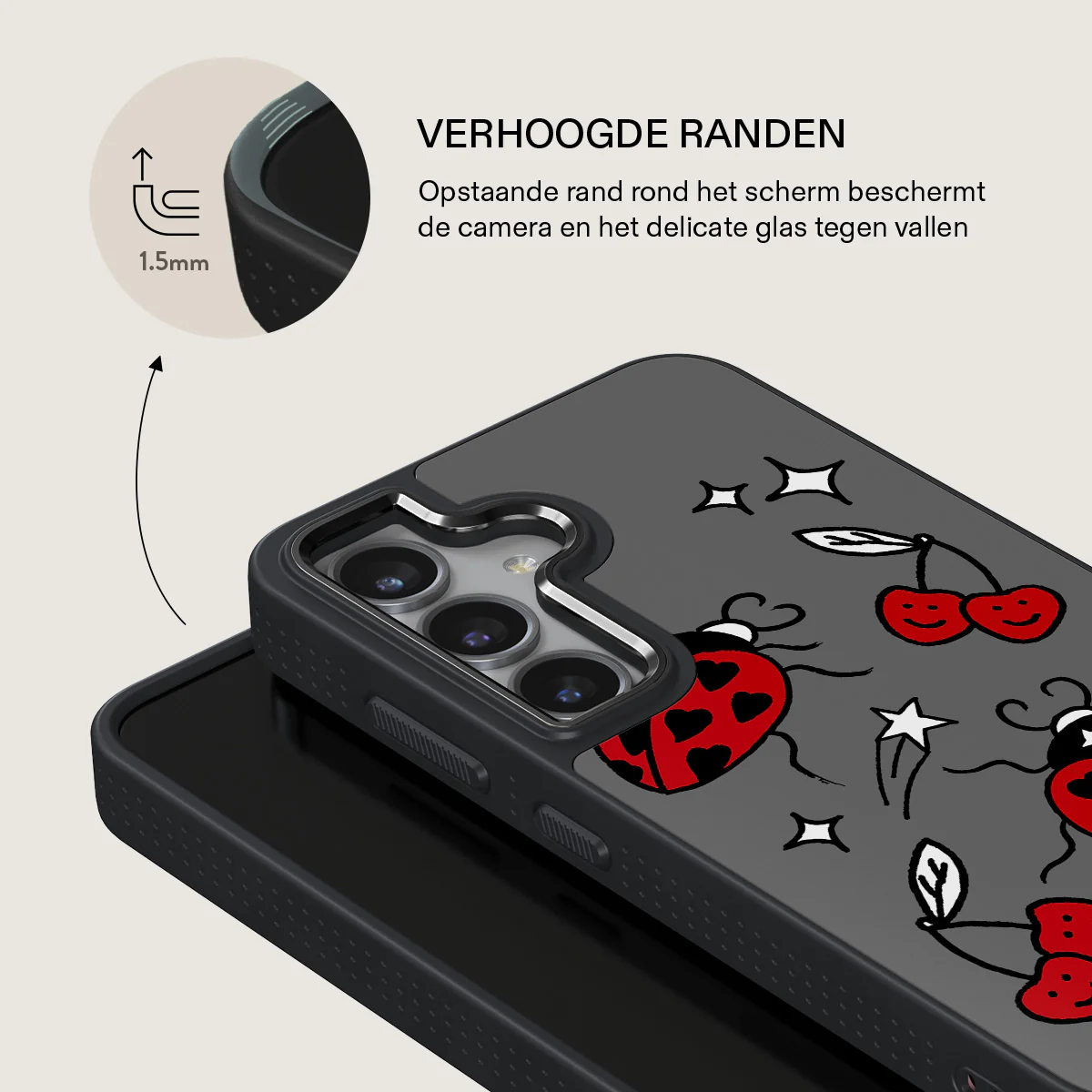 Productafbeelding 15