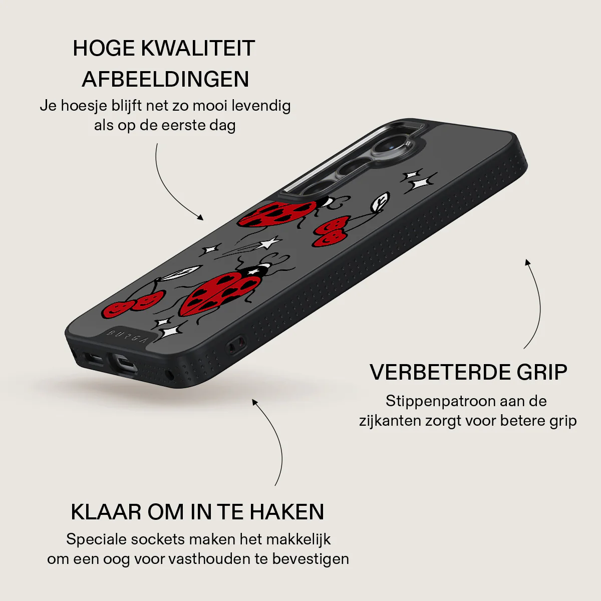 Productafbeelding 16