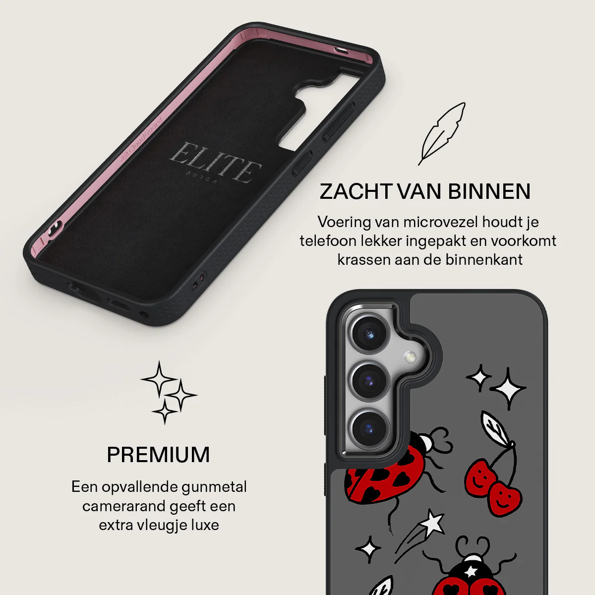 Productafbeelding 17