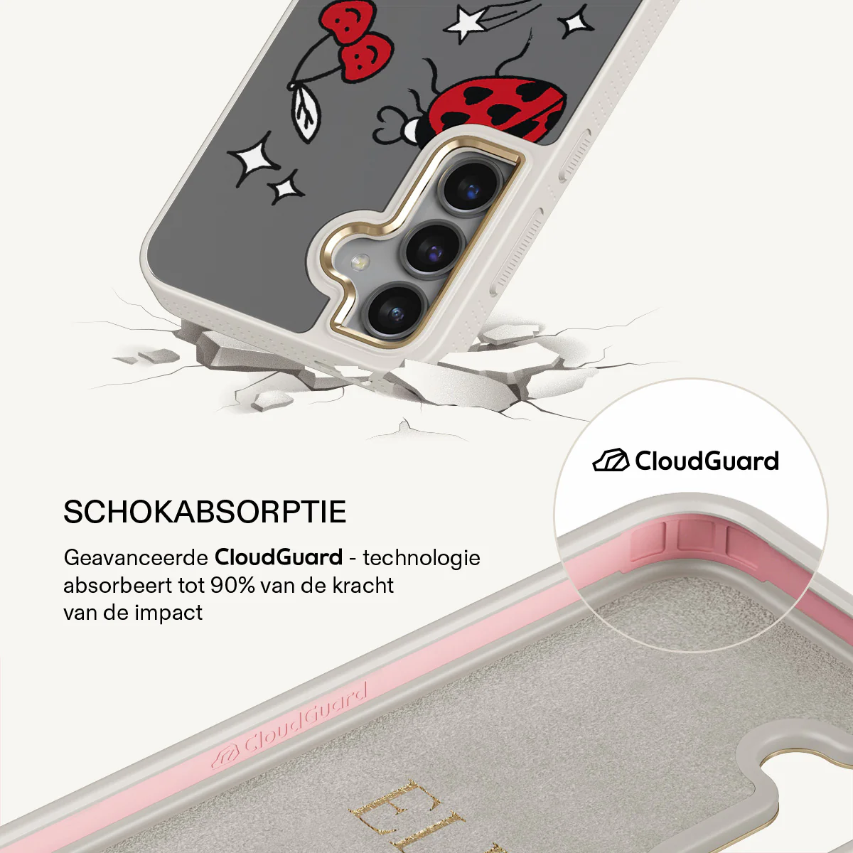 Productafbeelding 21