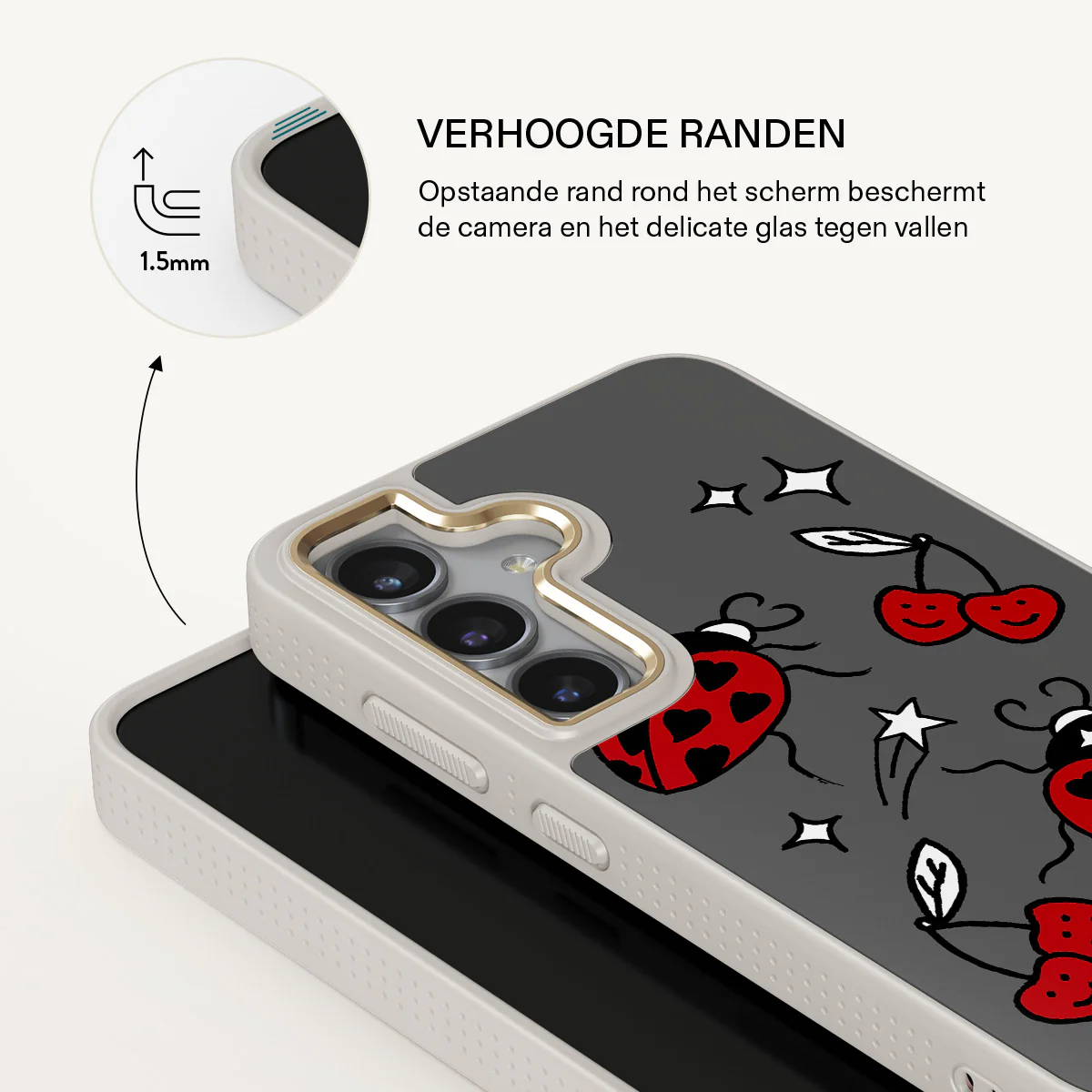 Productafbeelding 22