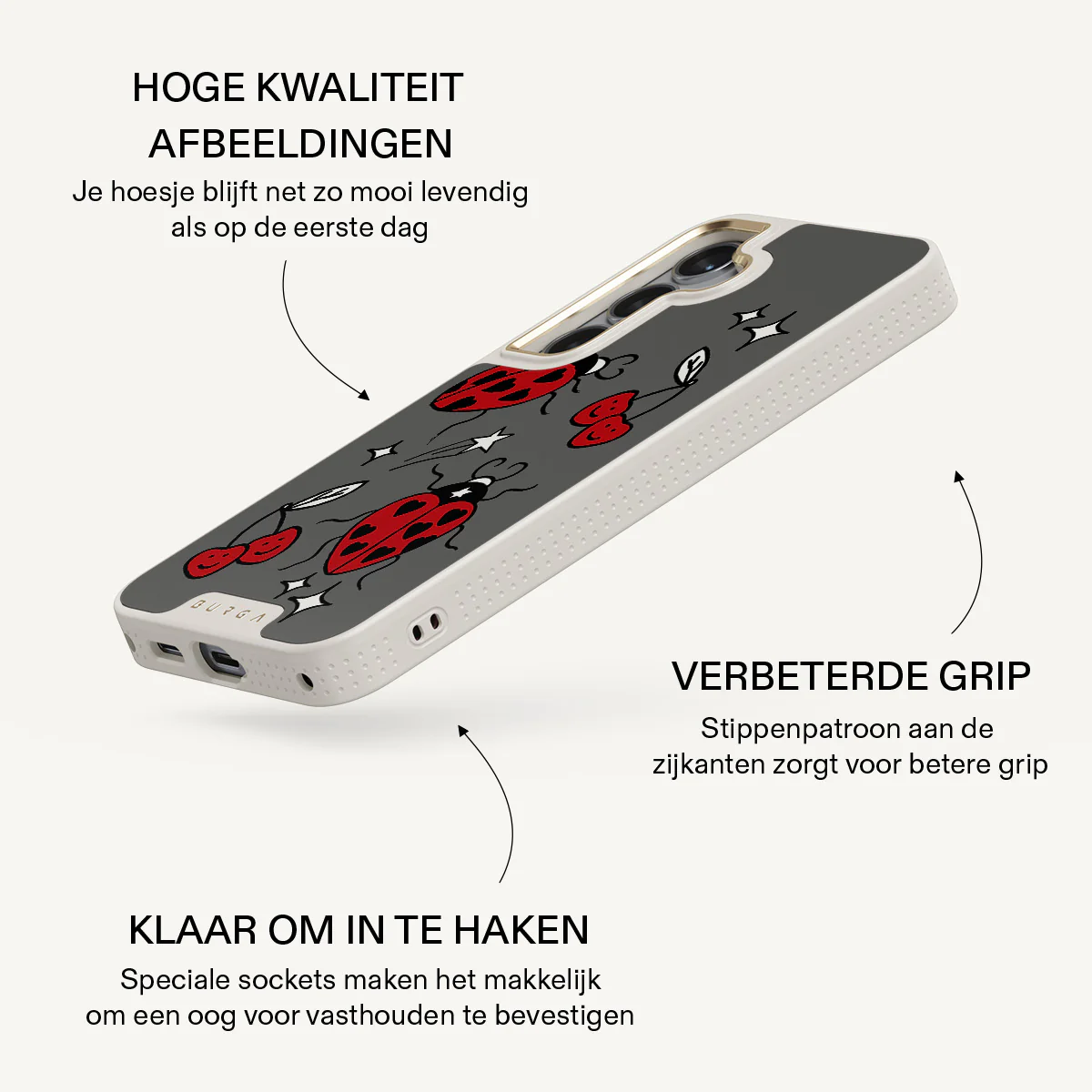 Productafbeelding 23