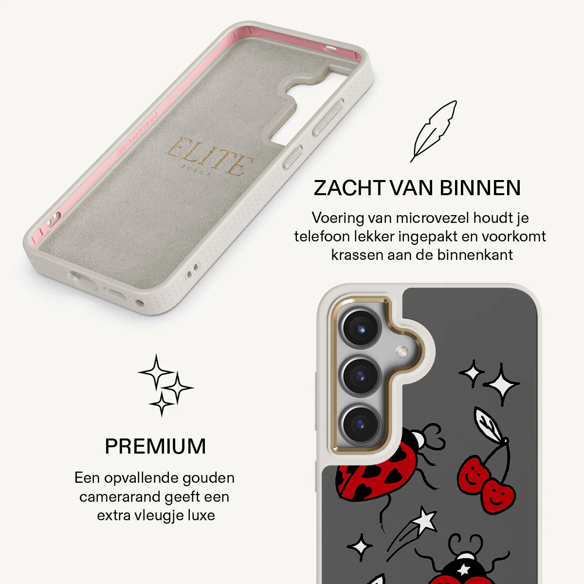 Productafbeelding 24