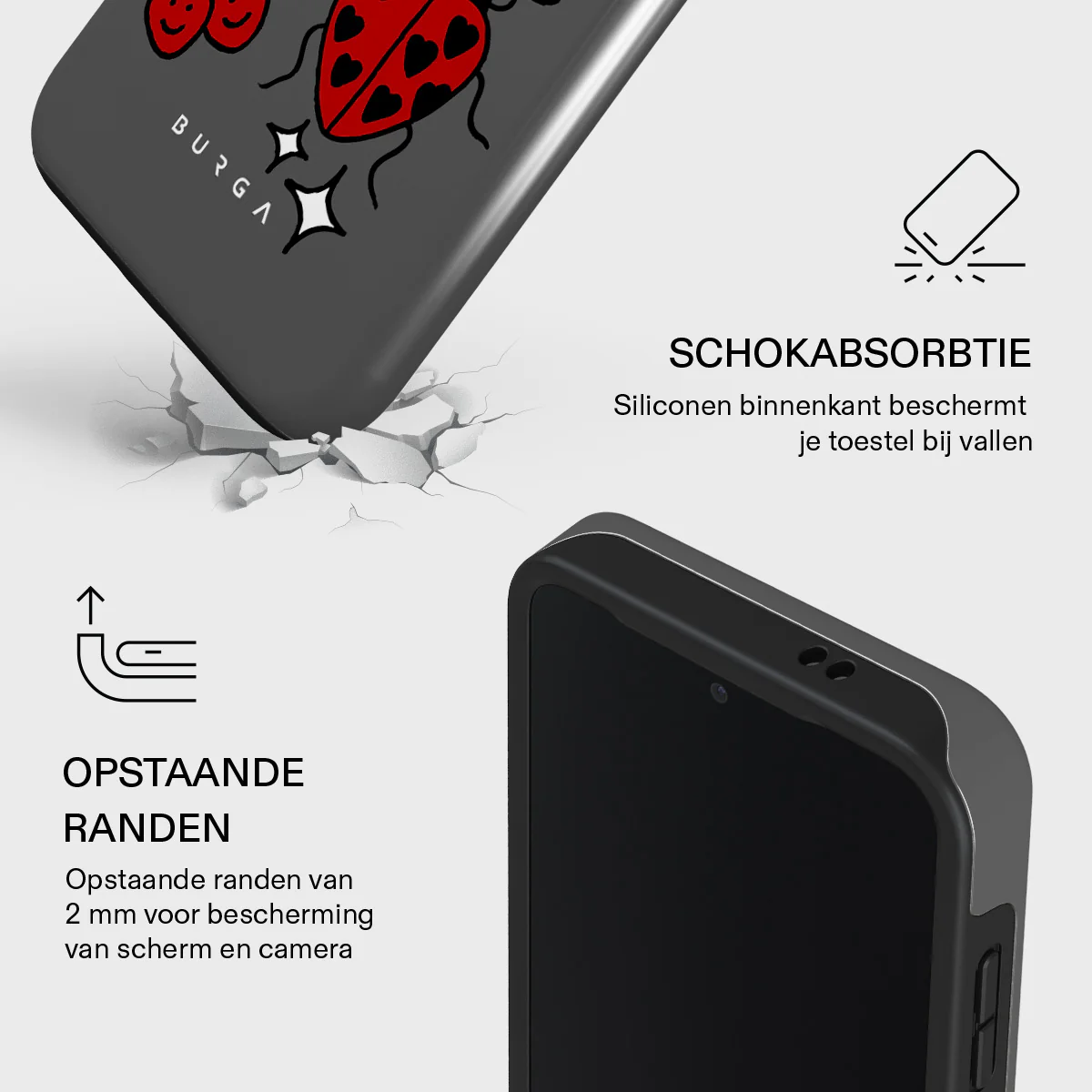 Productafbeelding 4
