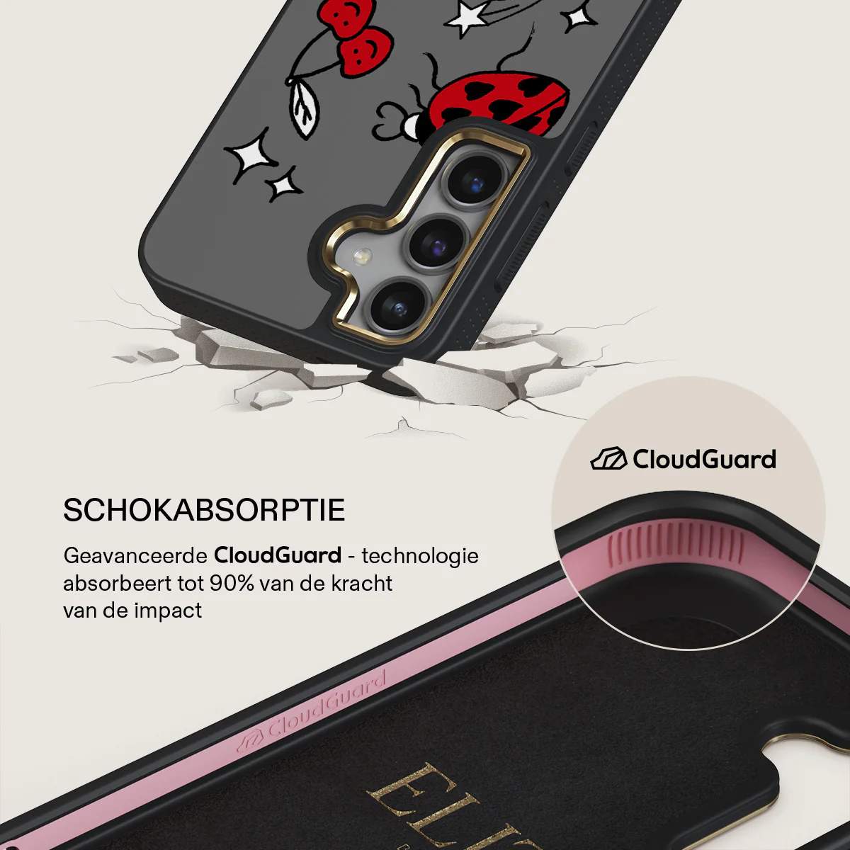 Productafbeelding 7