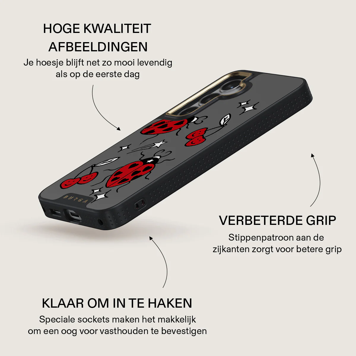 Productafbeelding 9