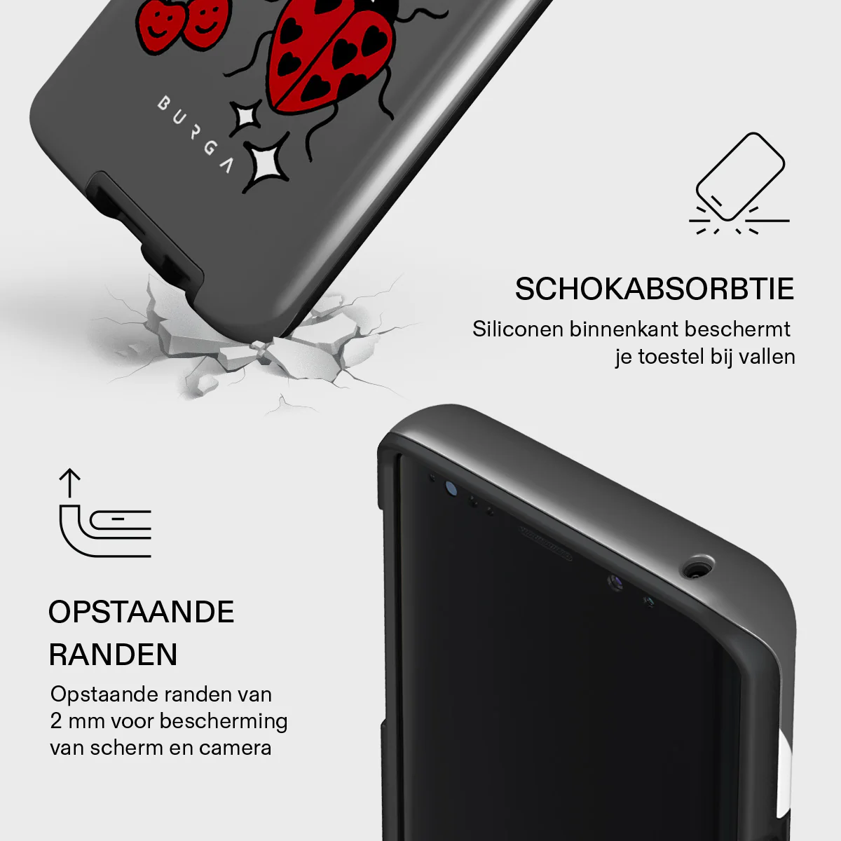Productafbeelding 8
