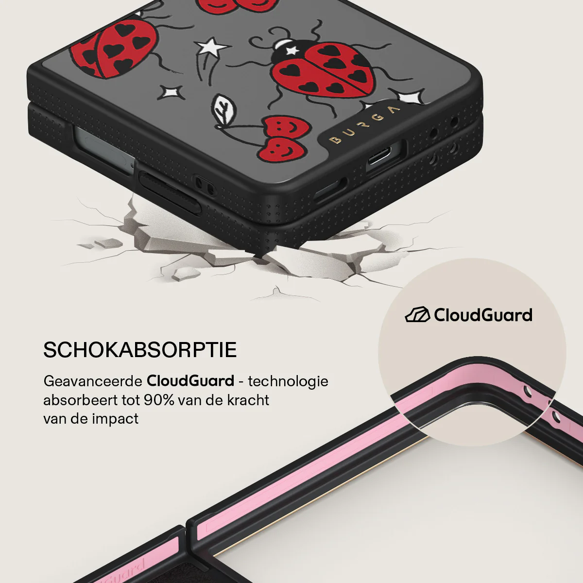 Productafbeelding 7