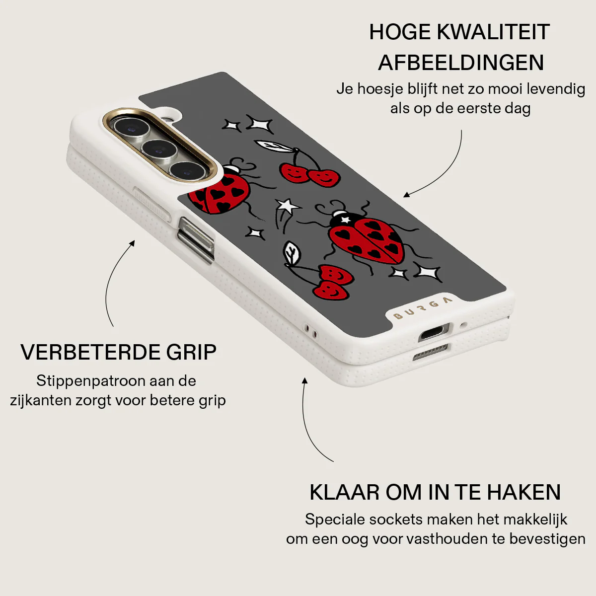 Productafbeelding 19