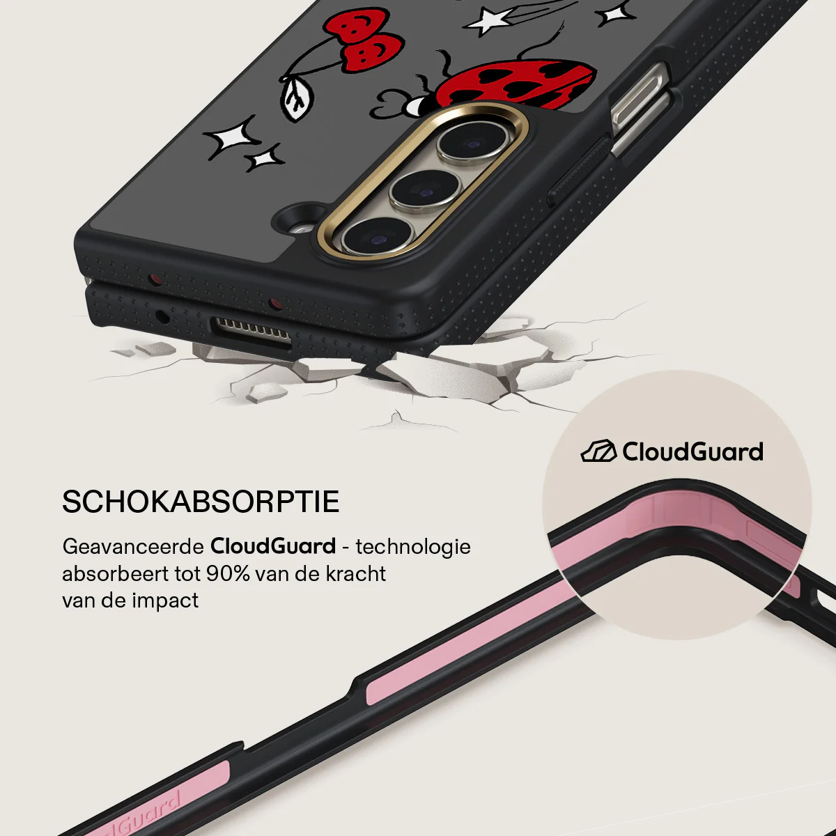 Productafbeelding 3