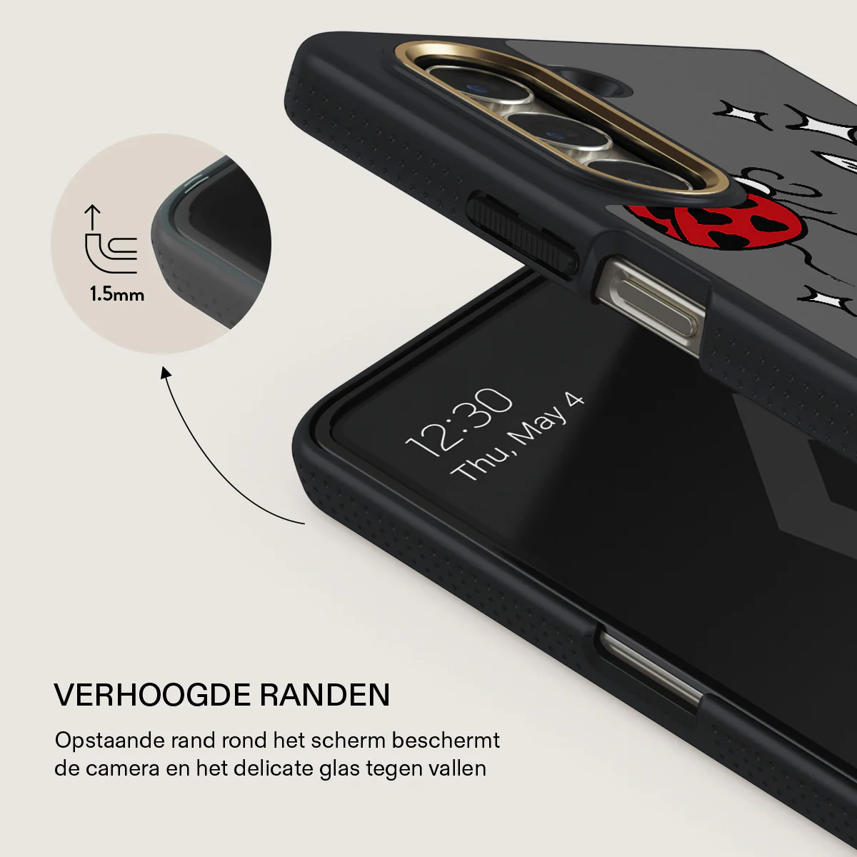 Productafbeelding 4