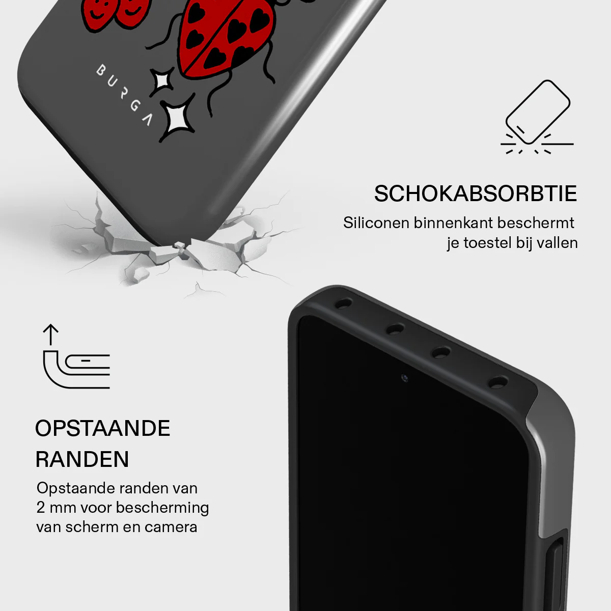 Productafbeelding 4