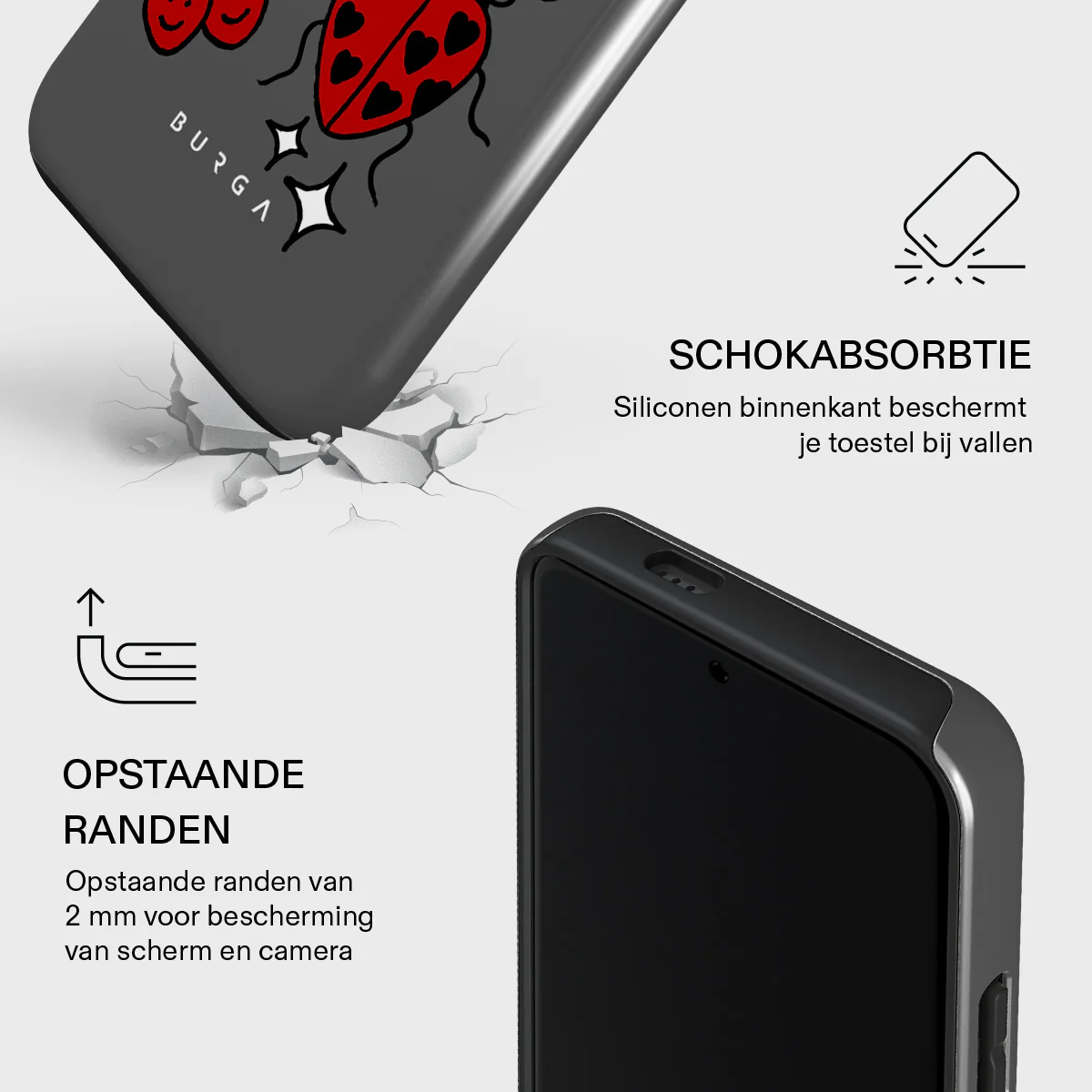 Productafbeelding 4