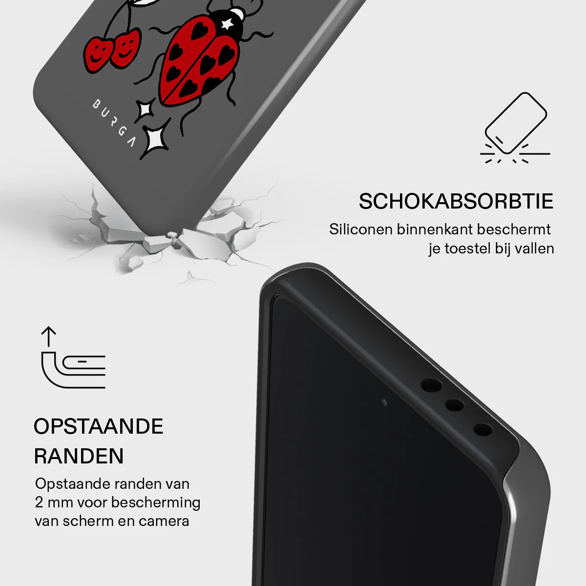 Productafbeelding 4