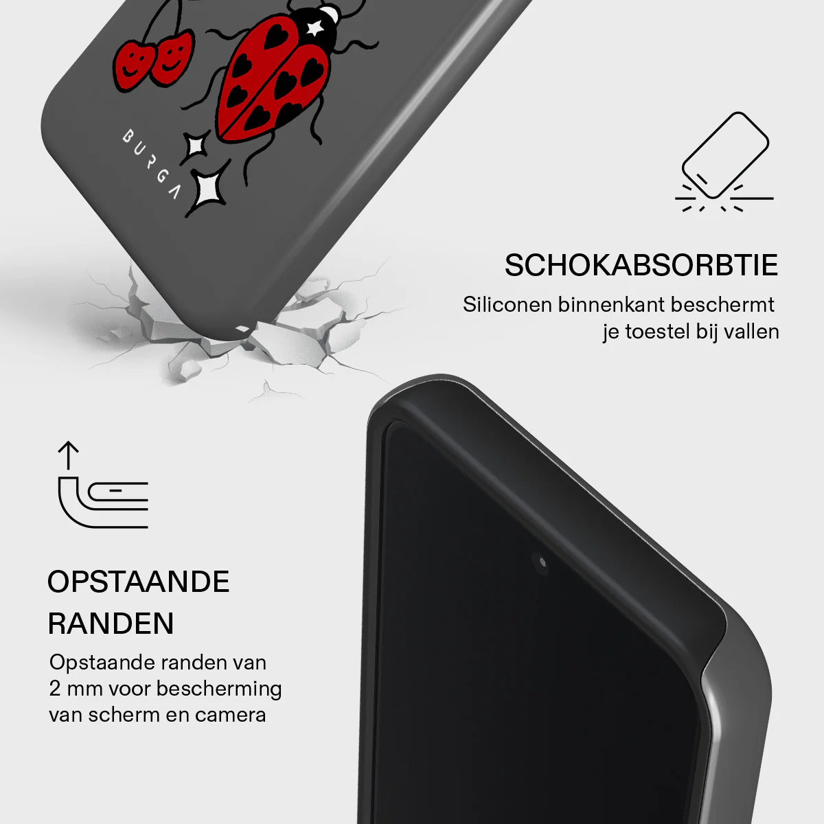 Productafbeelding 4