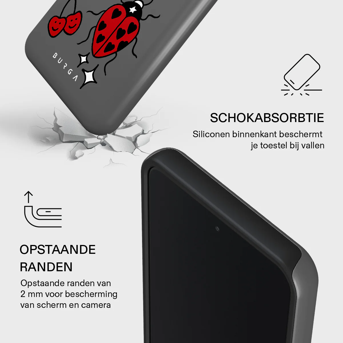 Productafbeelding 4