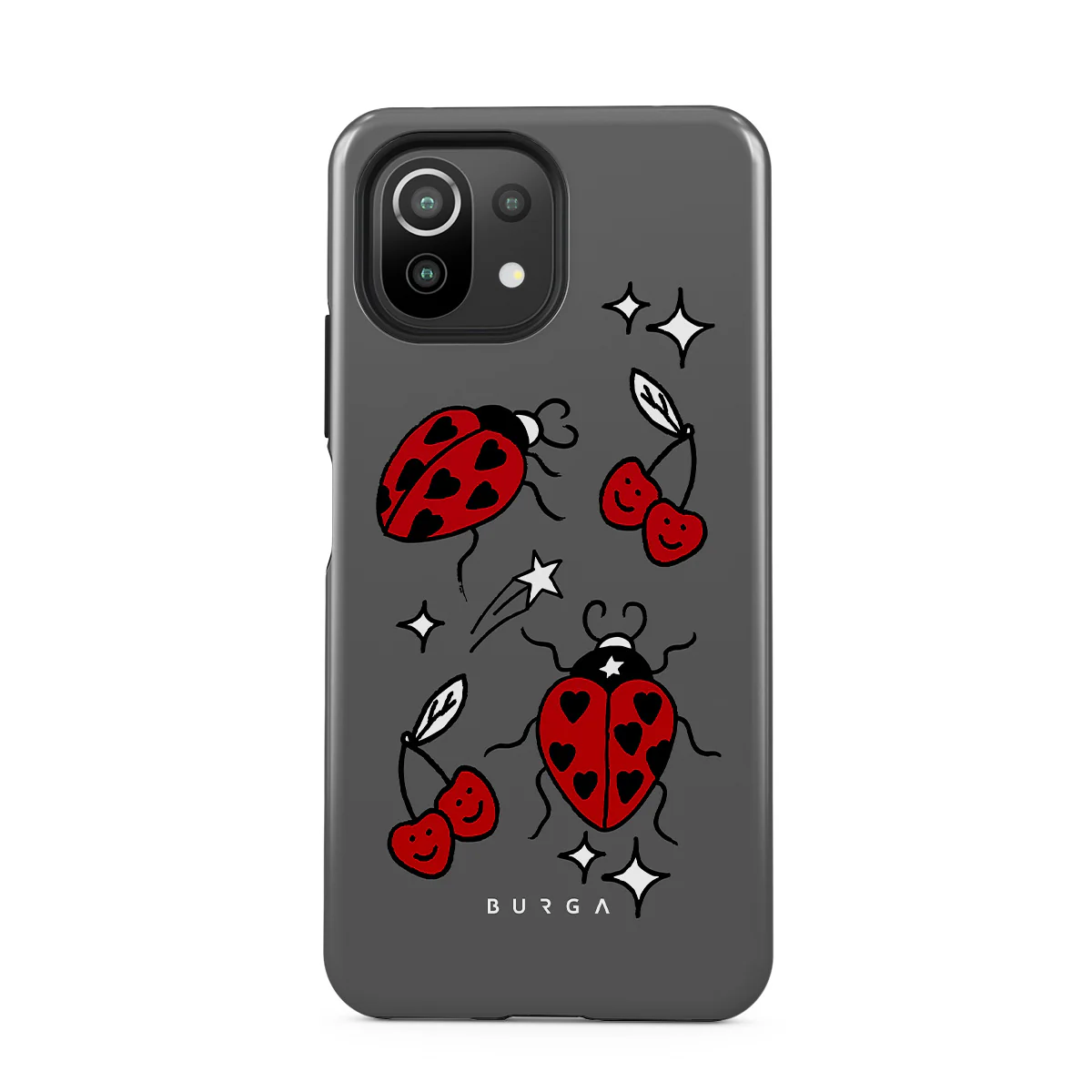 Miniatuur 1