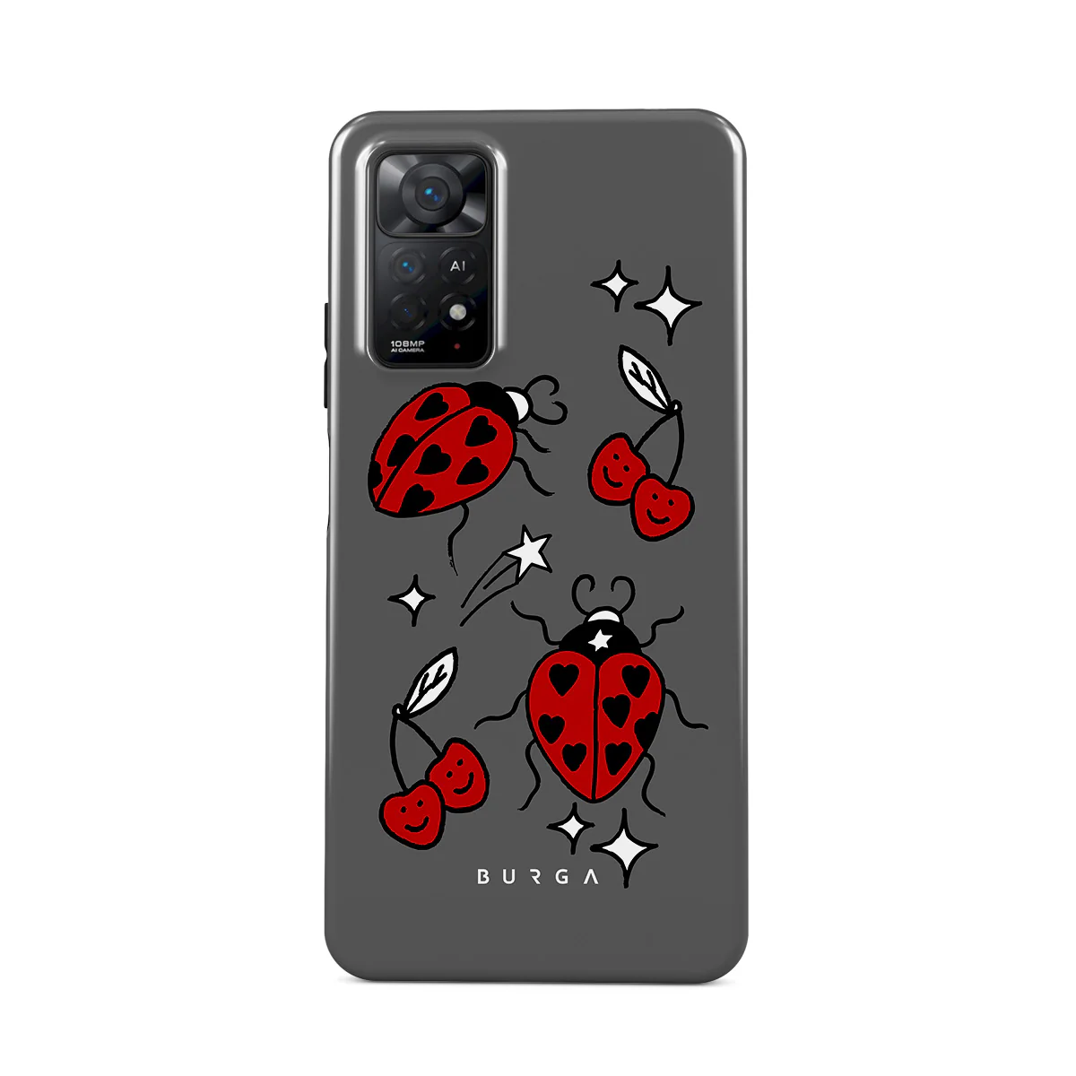 Miniatuur 1