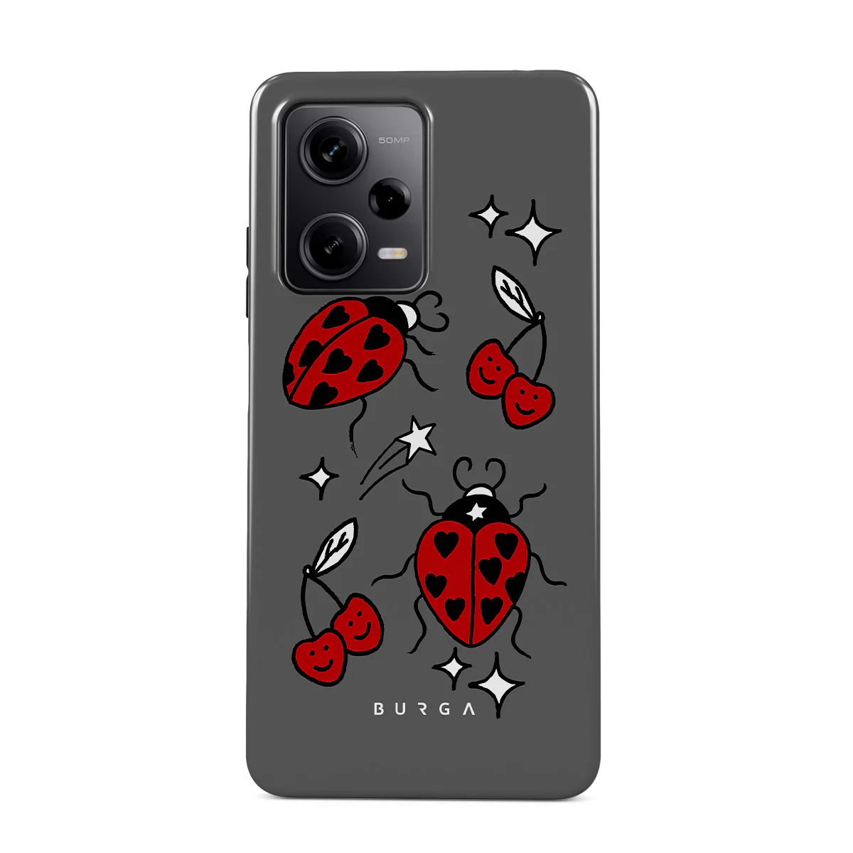 Miniatuur 1
