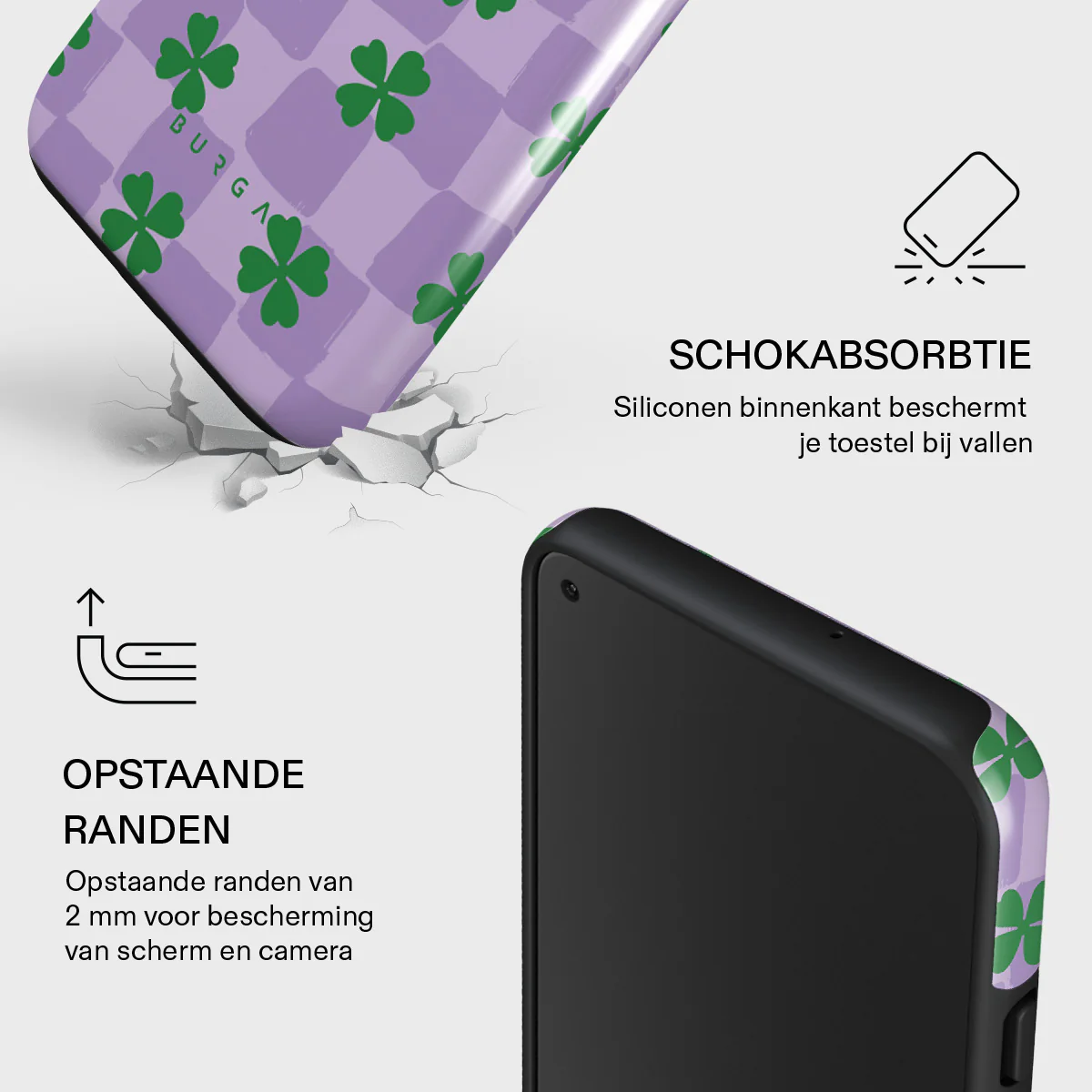 Productafbeelding 4