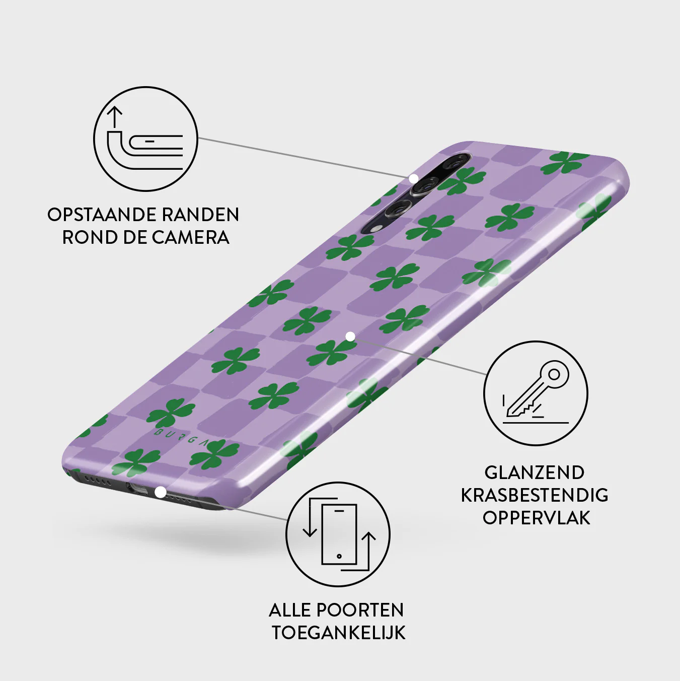 Productafbeelding 3