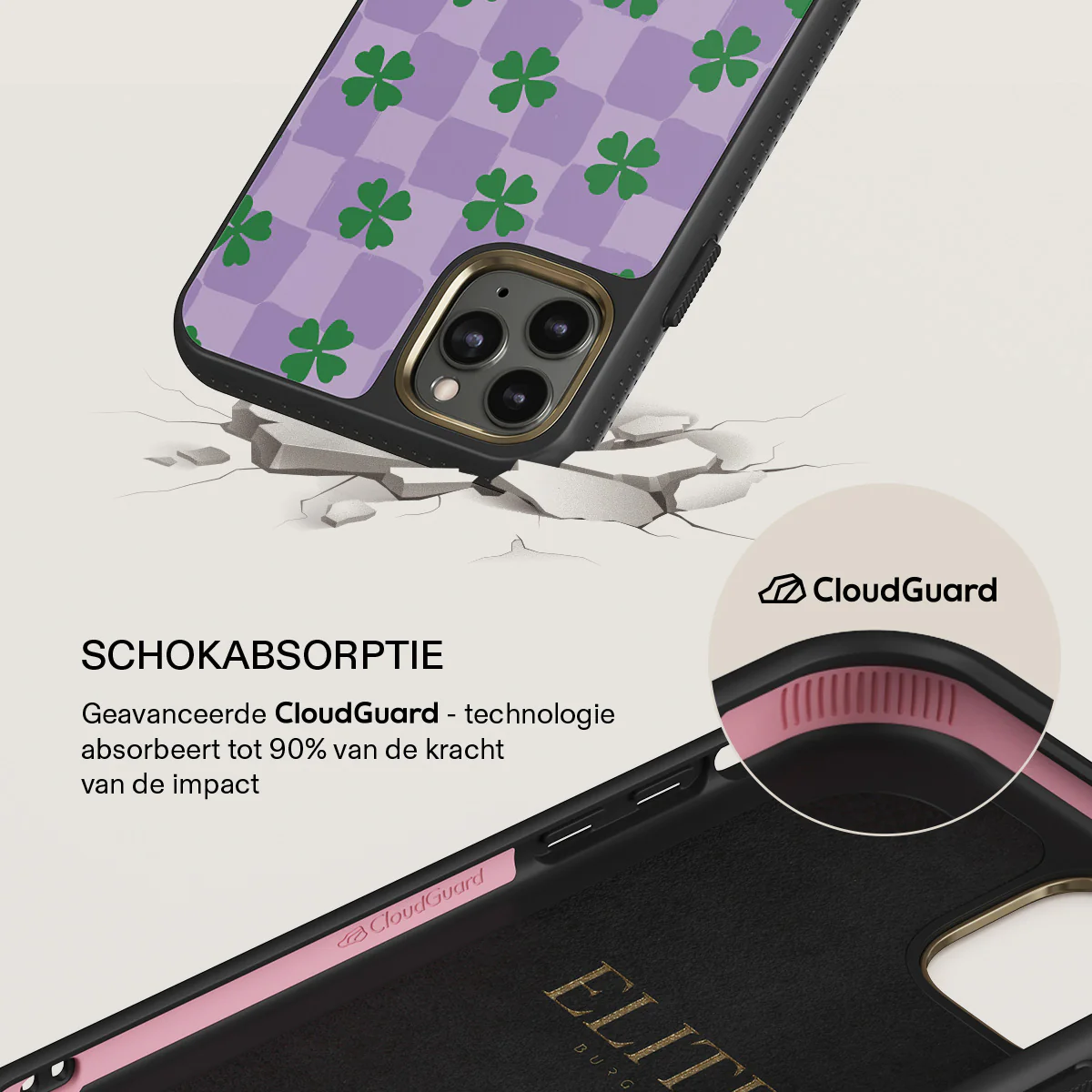 Productafbeelding 11