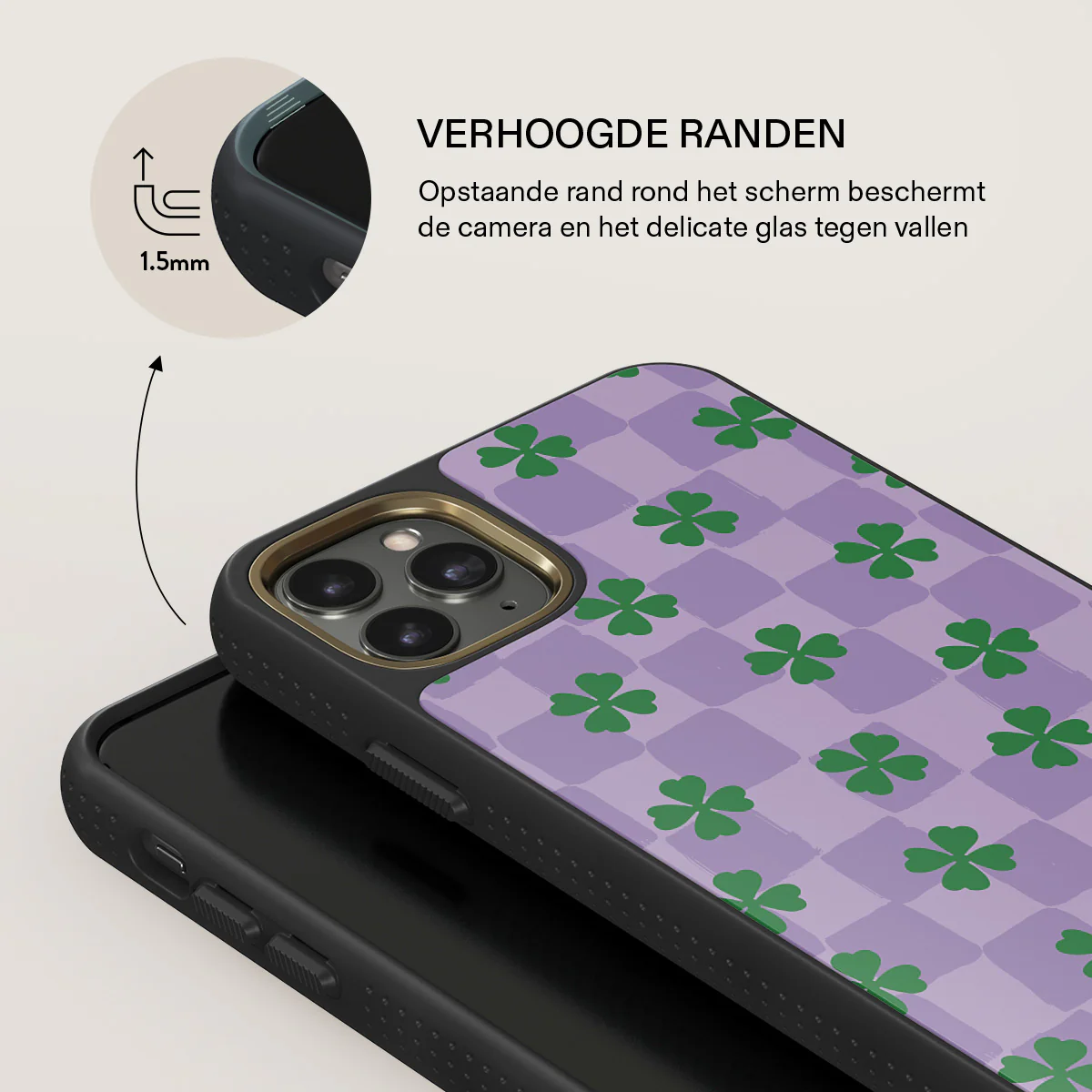 Productafbeelding 12