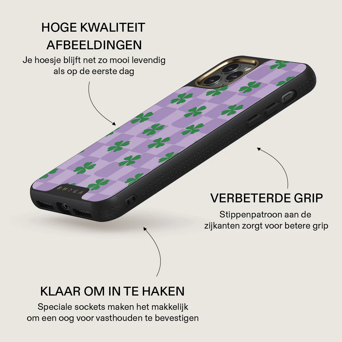 Productafbeelding 13