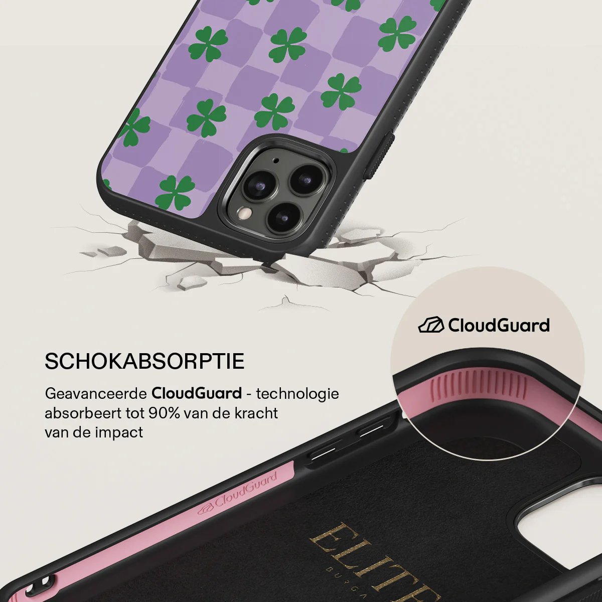Productafbeelding 18
