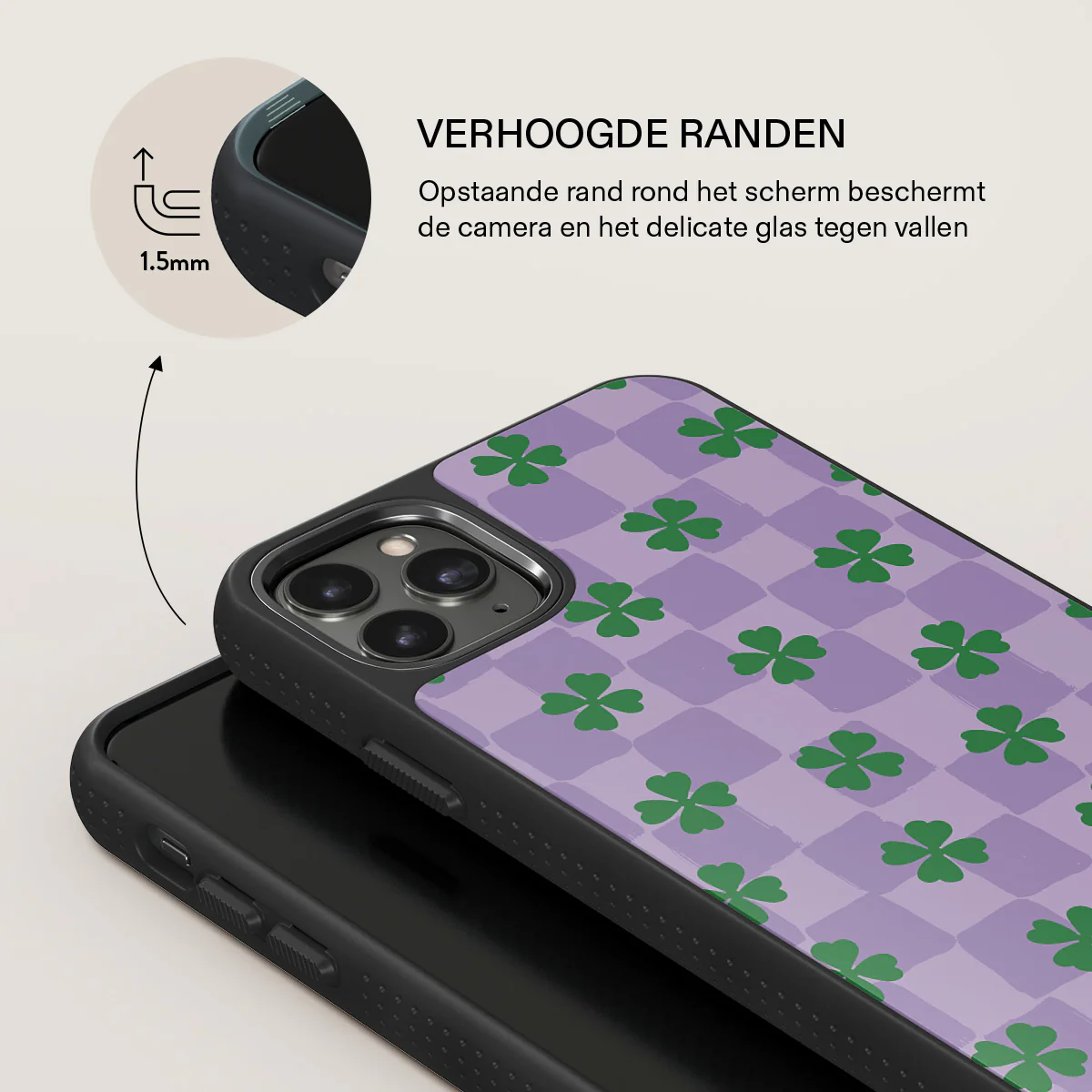 Productafbeelding 19