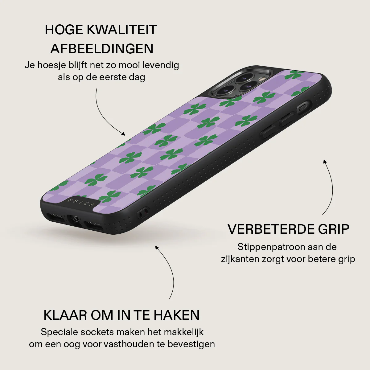 Productafbeelding 20
