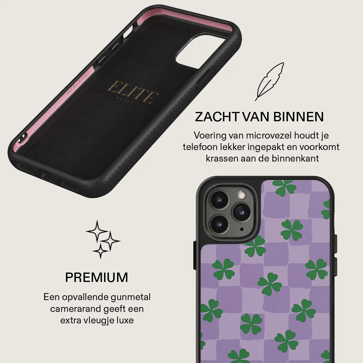Productafbeelding 21