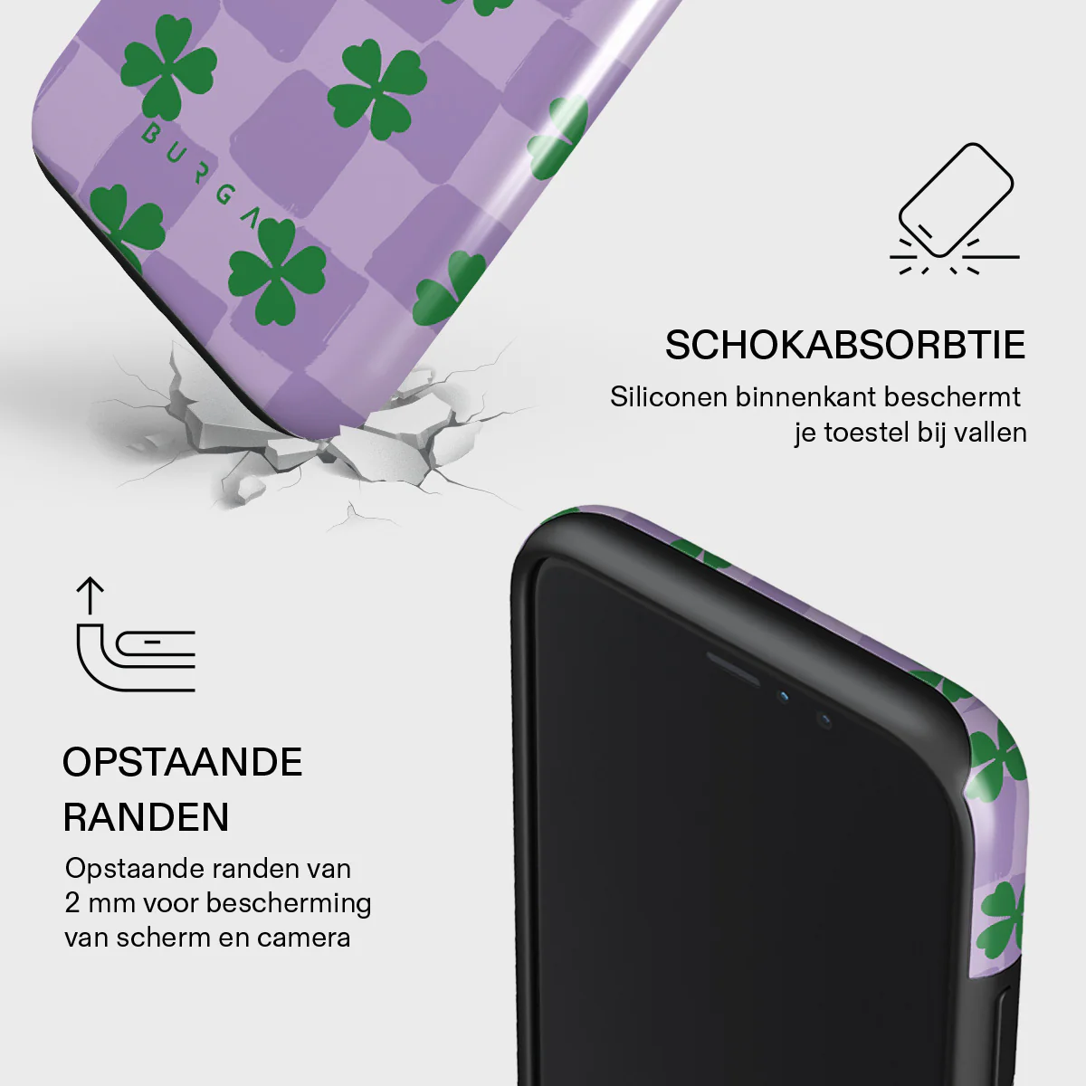Productafbeelding 8