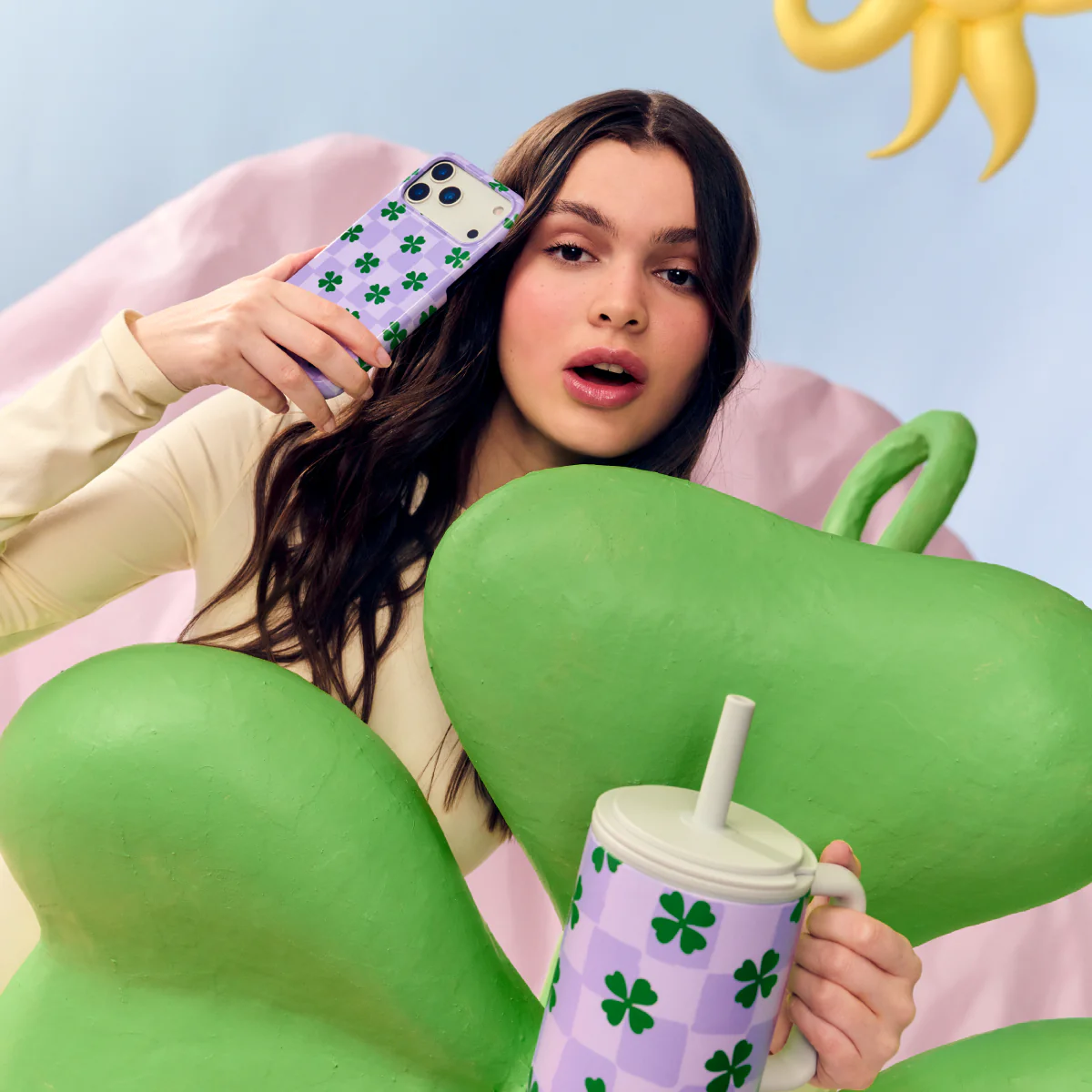 Productafbeelding 6