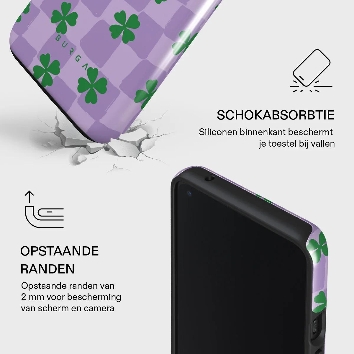 Productafbeelding 4