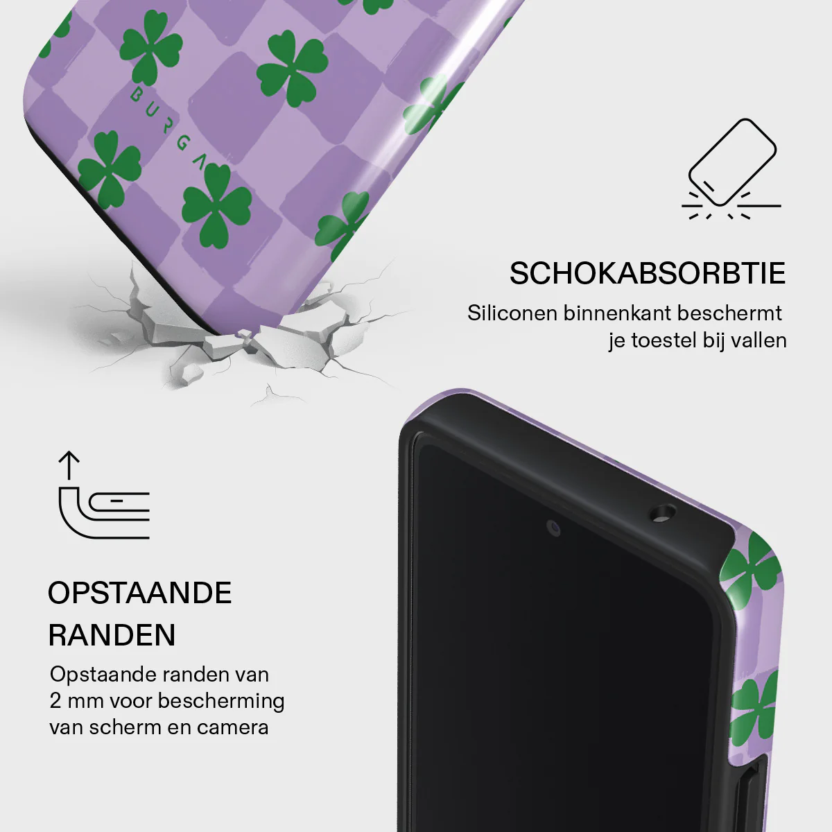 Productafbeelding 4