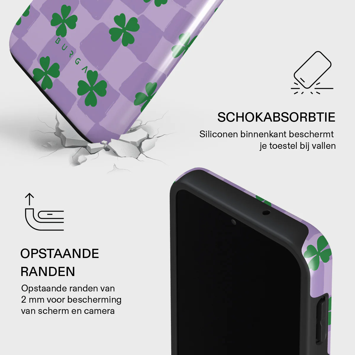 Productafbeelding 4
