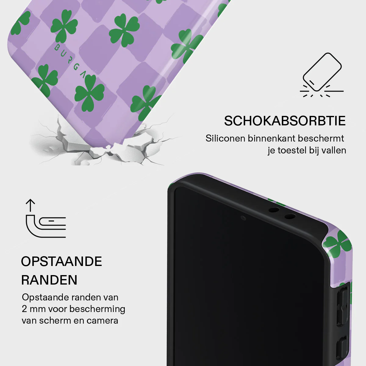 Productafbeelding 4