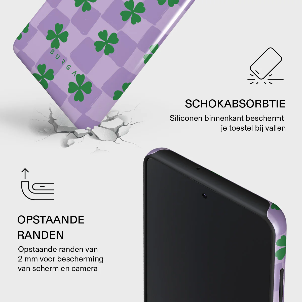 Productafbeelding 4