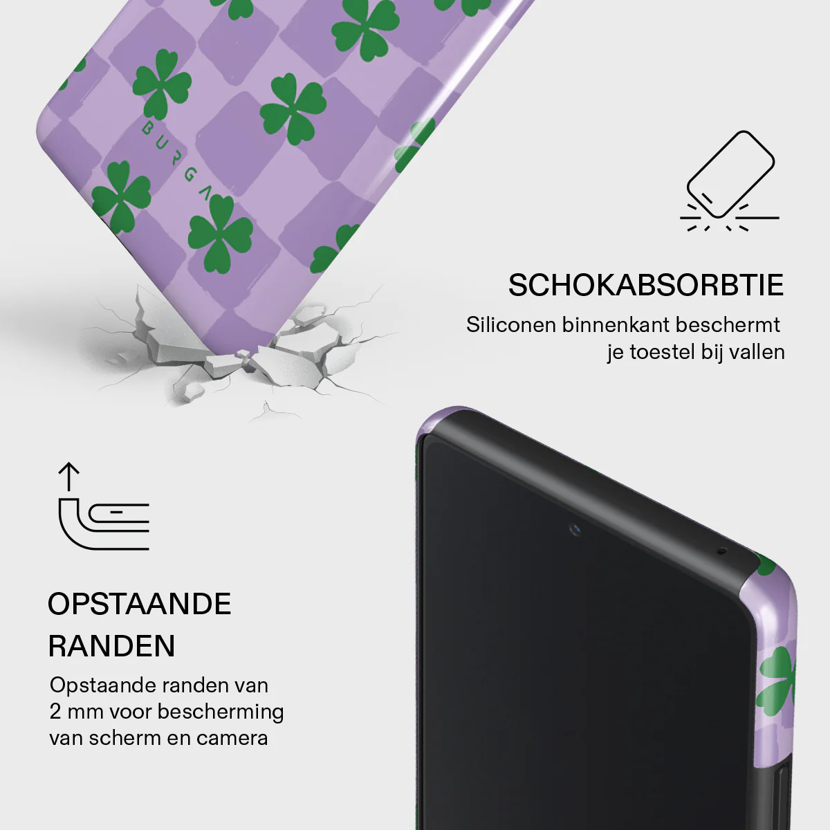 Productafbeelding 8