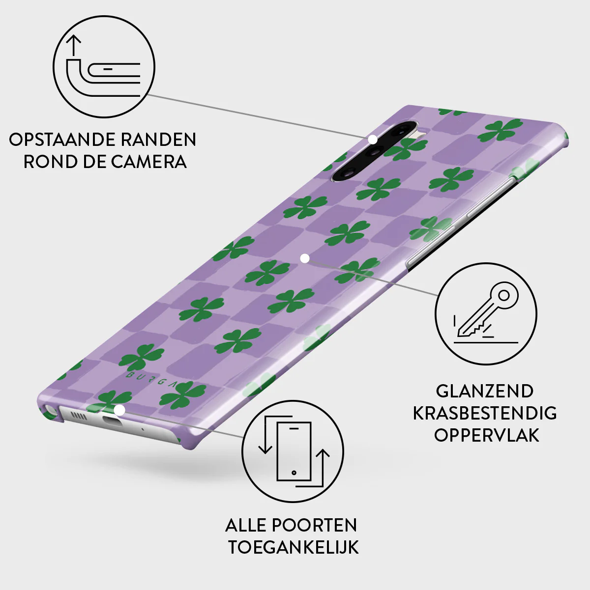 Productafbeelding 3