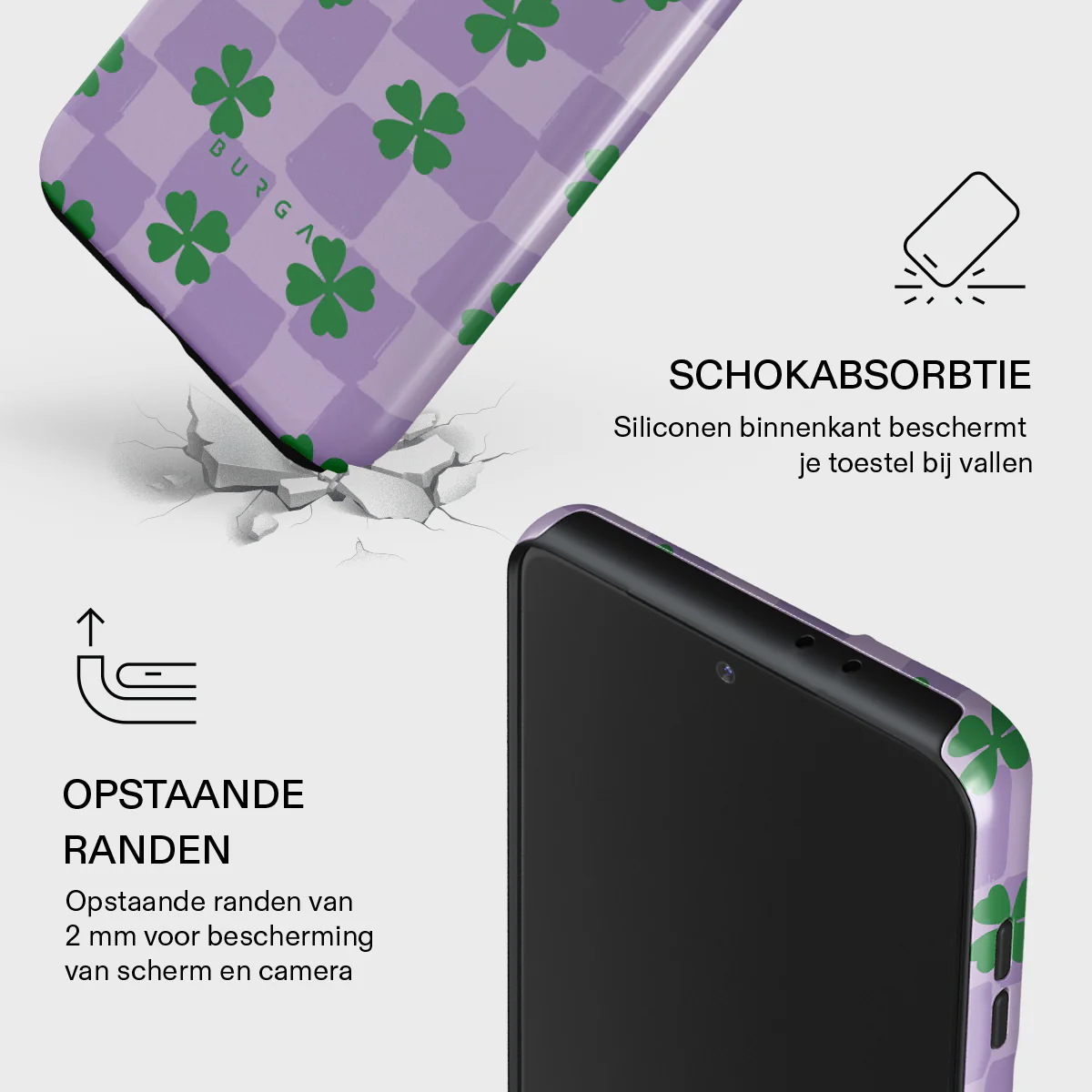 Productafbeelding 4