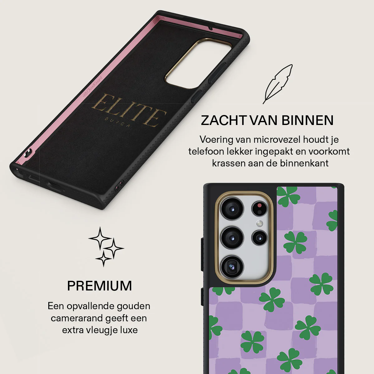 Productafbeelding 10