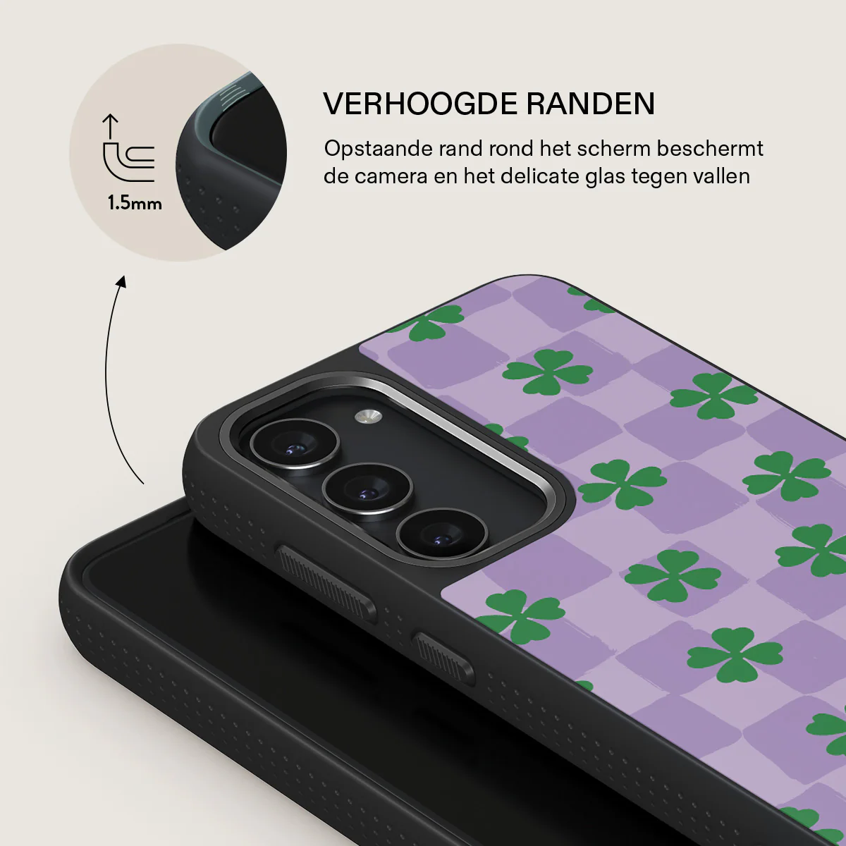 Productafbeelding 15