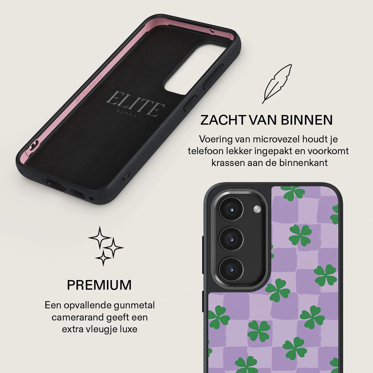 Productafbeelding 17